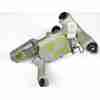 MOTOR LIMPIA TRASERO 8615031000 
