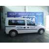 opel combo (corsa c) del año 2006