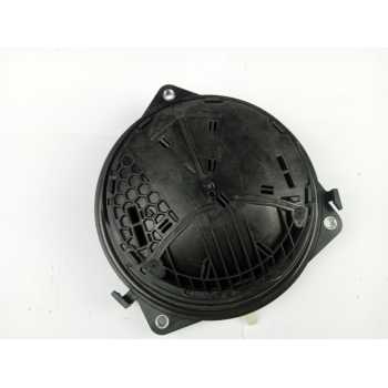 MANETA EXTERIOR PORTON 5H6827469 
