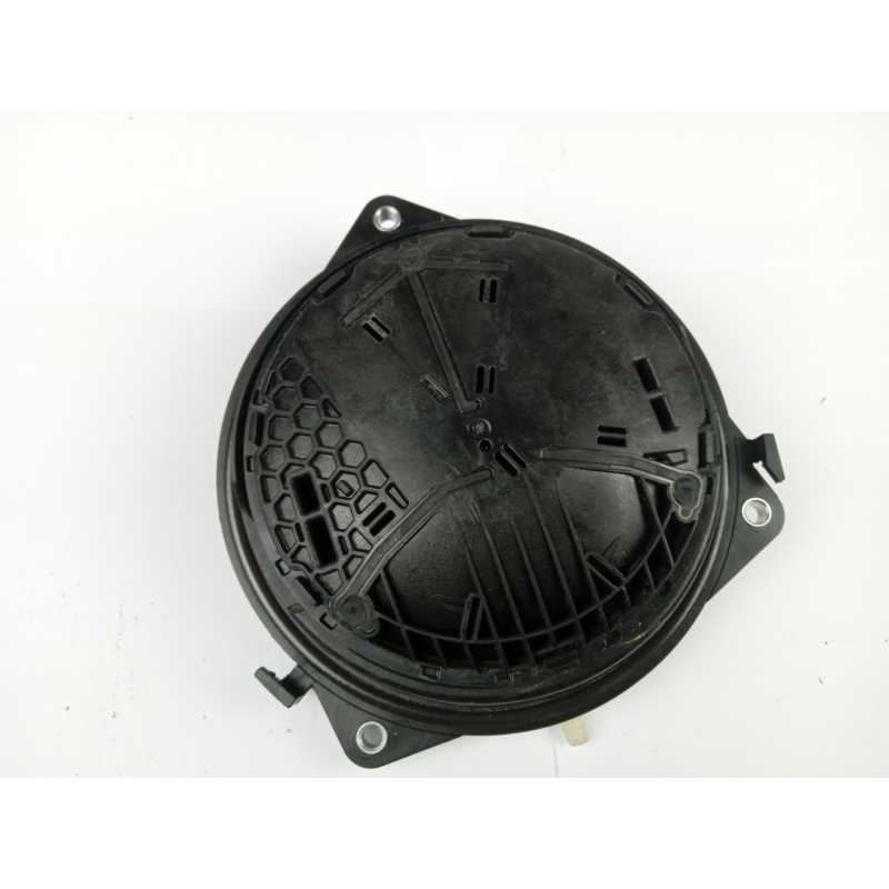 MANETA EXTERIOR PORTON 5H6827469 