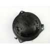 MANETA EXTERIOR PORTON 5H6827469 
