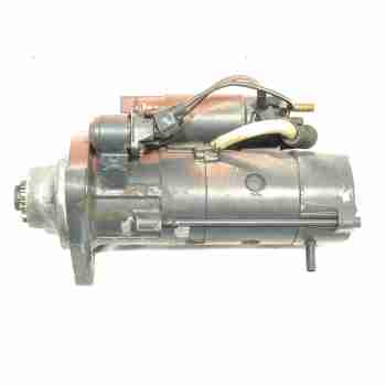 MOTOR ARRANQUE 504042667 