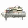 MOTOR ARRANQUE 504042667 