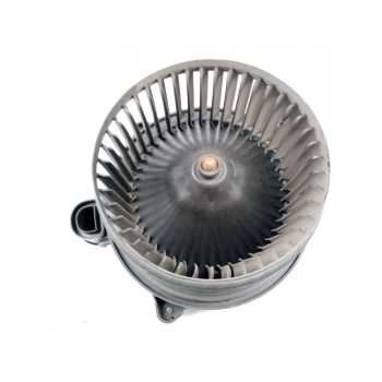 MOTOR CALEFACCION H1BH19846AA 