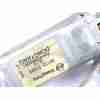 MOTOR LIMPIA TRASERO 8615031000 