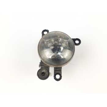 FARO ANTINIEBLA DERECHO 13497330 