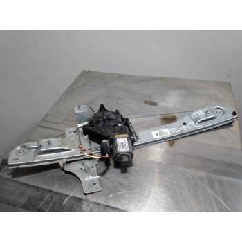ELEVALUNAS DELANTERO DERECHO 9673154380 0130822702 