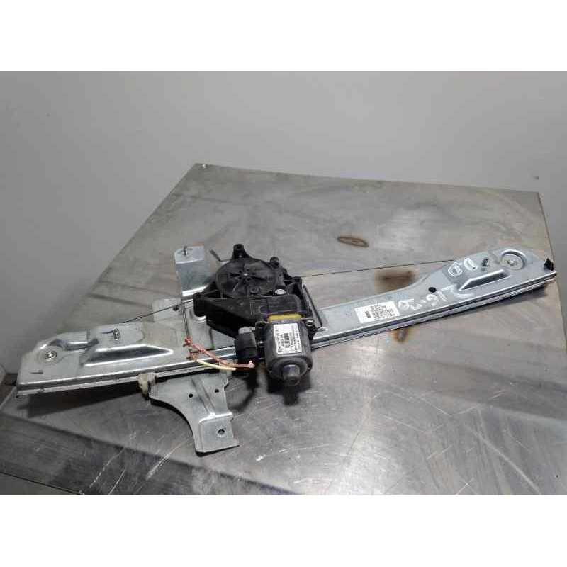 ELEVALUNAS DELANTERO DERECHO 9673154380 0130822702 