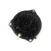 MANETA EXTERIOR PORTON 5H6827469 