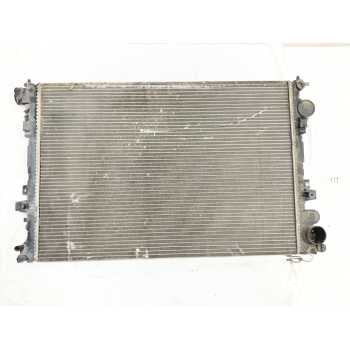 RADIADOR AGUA 1489463080 