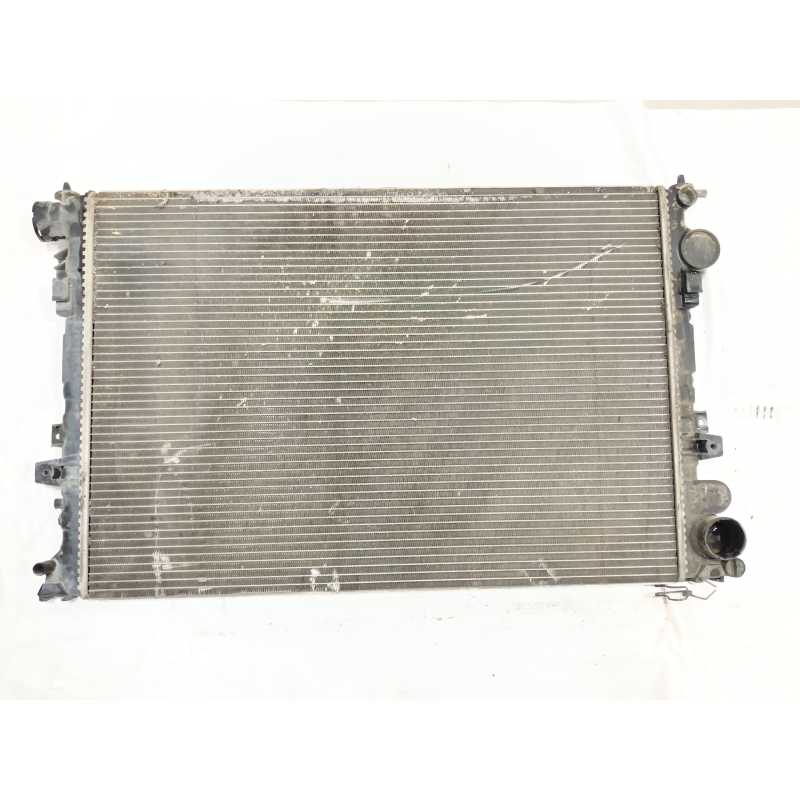 RADIADOR AGUA 1489463080 