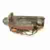 MOTOR ARRANQUE 504042667 