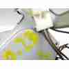 MOTOR LIMPIA TRASERO 8615031000 