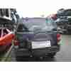 chrysler jeep cherokee (kj) del año 2002