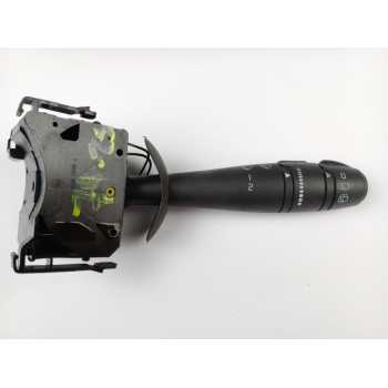 MANDO LUCES 8200012244 