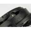 MANETA EXTERIOR PORTON 5H6827469 
