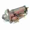 MOTOR ARRANQUE 504042667 