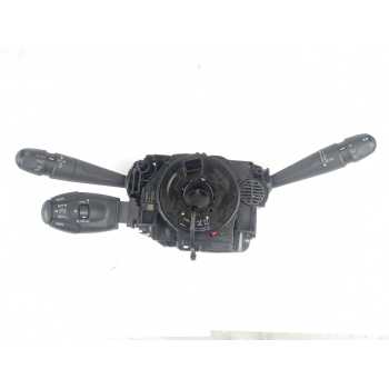 MANDO MULTIFUNCION 98312576ZD 