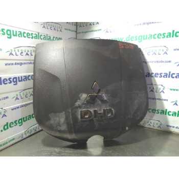 TAPA MOTOR 