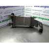 RADIADOR INTERCOOLER 