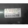 MOTOR ARRANQUE 504042667 
