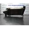 RADIADOR INTERCOOLER 