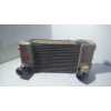 RADIADOR INTERCOOLER 