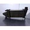 RADIADOR INTERCOOLER 