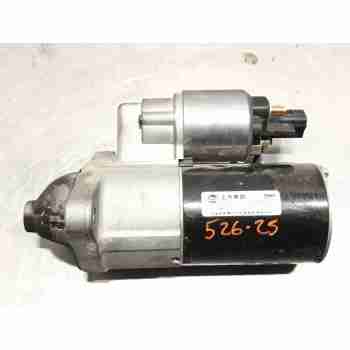 MOTOR ARRANQUE 10152867 