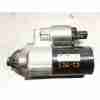 MOTOR ARRANQUE 10152867 