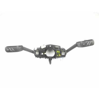 MANDO MULTIFUNCION 5Q1953507FP 