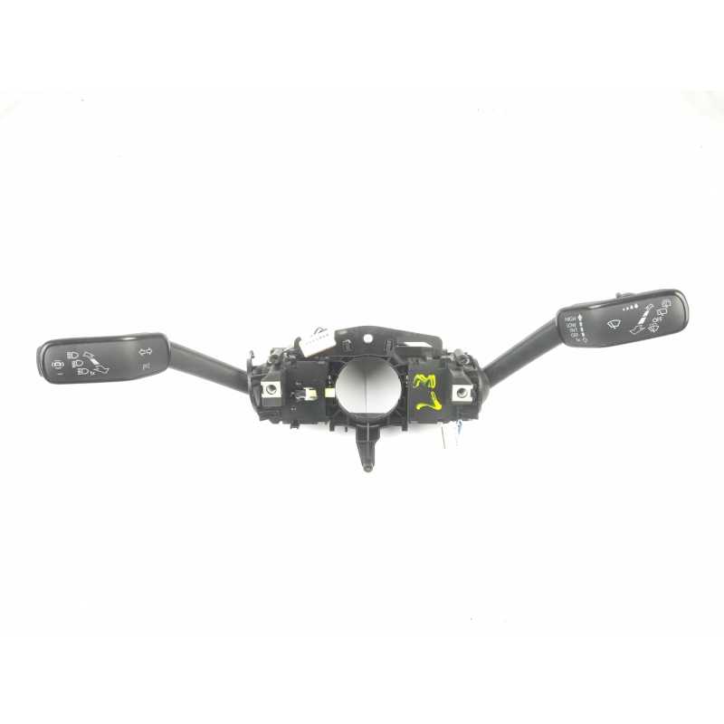 MANDO MULTIFUNCION 5Q1953507FP 