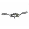 MANDO MULTIFUNCION 5Q1953507FP 