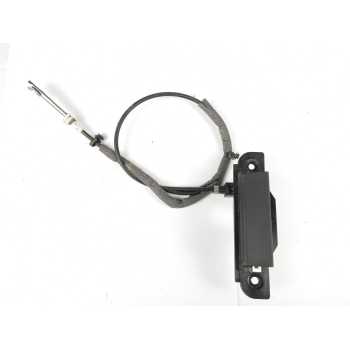 MANETA INTERIOR CORREDERA DERECHA 8T16K266A62ABW 