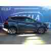 ford kuga (cbv) del año 2009