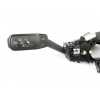 MANDO MULTIFUNCION 5Q1953507FP 