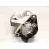MOTOR ARRANQUE 10152867 
