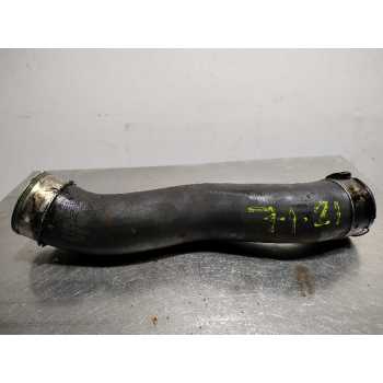 TUBO 7802753 
