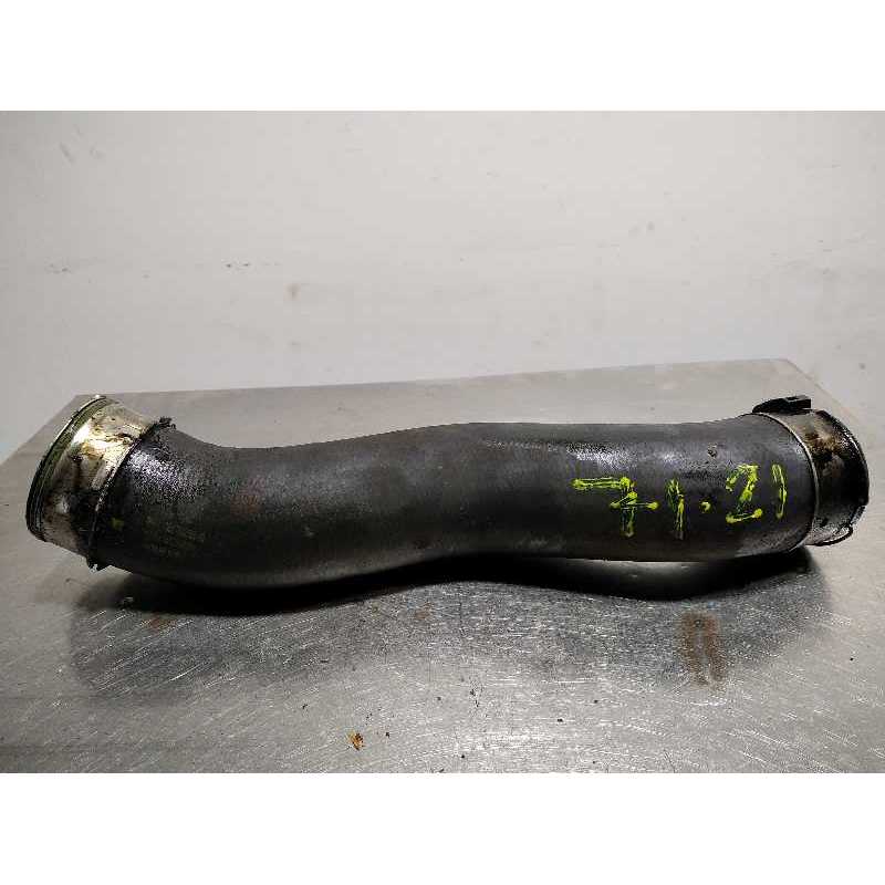 TUBO 7802753 