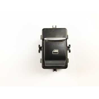 MANDO ELEVALUNAS TRASERO DERECHO LB5T14529AAW 