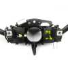 MANDO MULTIFUNCION 5Q1953507FP 