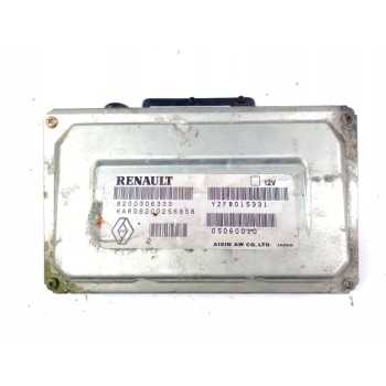 CENTRALITA MOTOR UCE 8200306333 