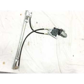 ELEVALUNAS DELANTERO DERECHO 9222H3 400672 