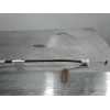 CERRADURA PUERTA DELANTERA IZQUIERDA 9812500880 