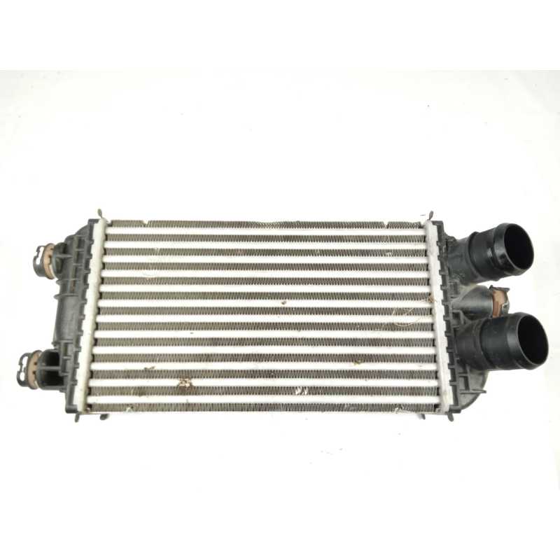 RADIADOR INTERCOOLER 9824742280 