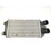RADIADOR INTERCOOLER 9824742280 