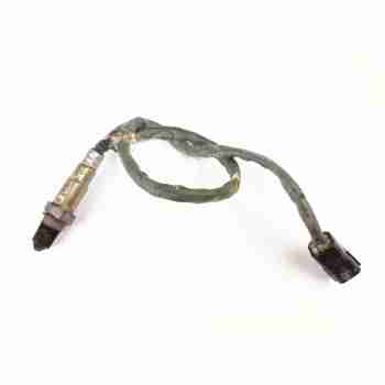 SONDA LAMBDA 8982054020 