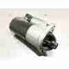 MOTOR ARRANQUE 10152867 