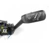 MANDO MULTIFUNCION 5Q1953507FP 