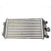 RADIADOR INTERCOOLER 9824742280 